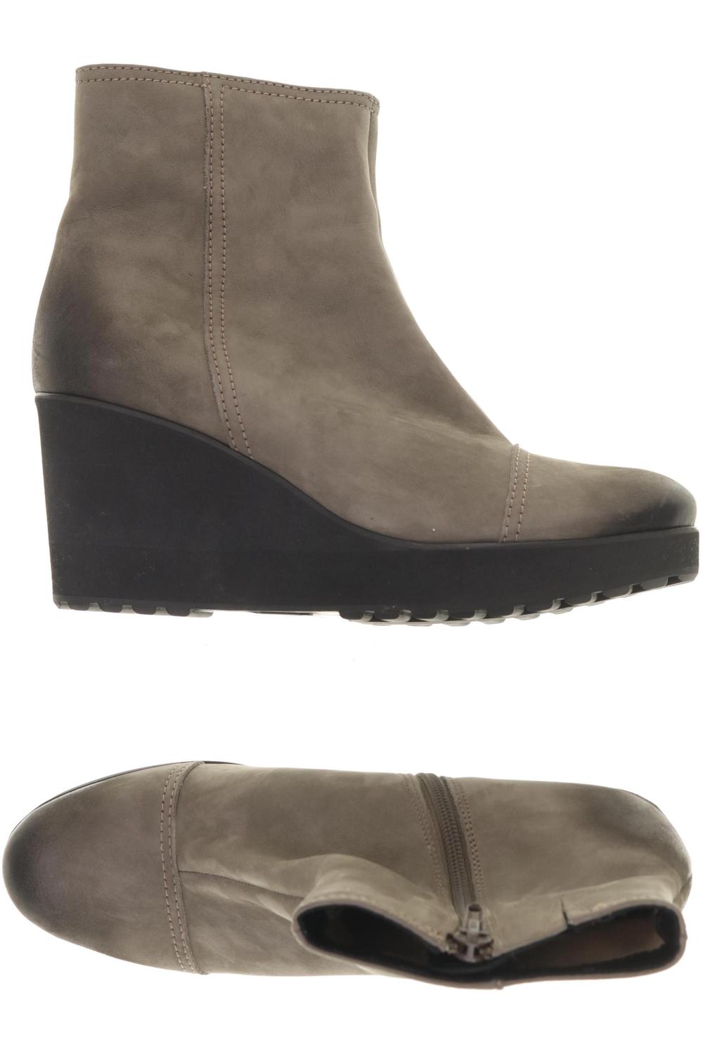 KENNEL SCHMENGER Ankle Boot Ladies Ankle Boots Booties Size KENNEL SCHMENGER Ankle Boot Ladies Ankle Boots Booties Size